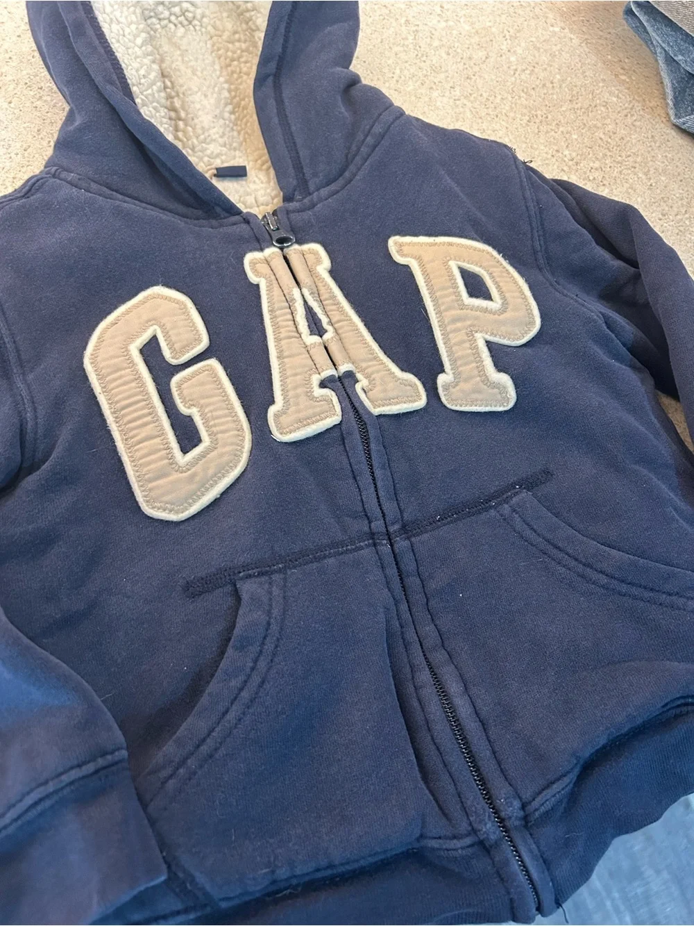 GAP kids toddler