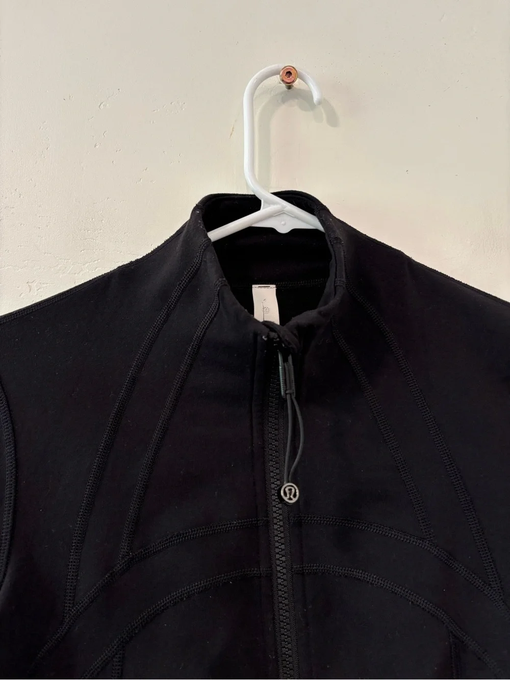 Sold