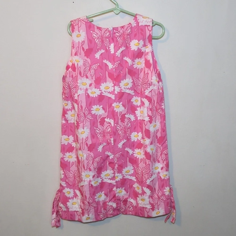 Lilly Pulitzer lilly pulitzer