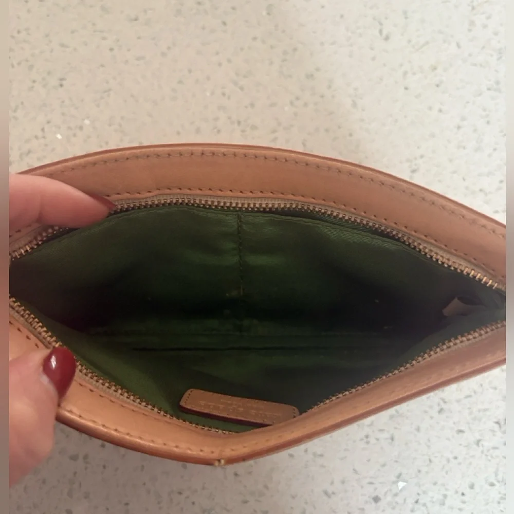 kate spade rare kate