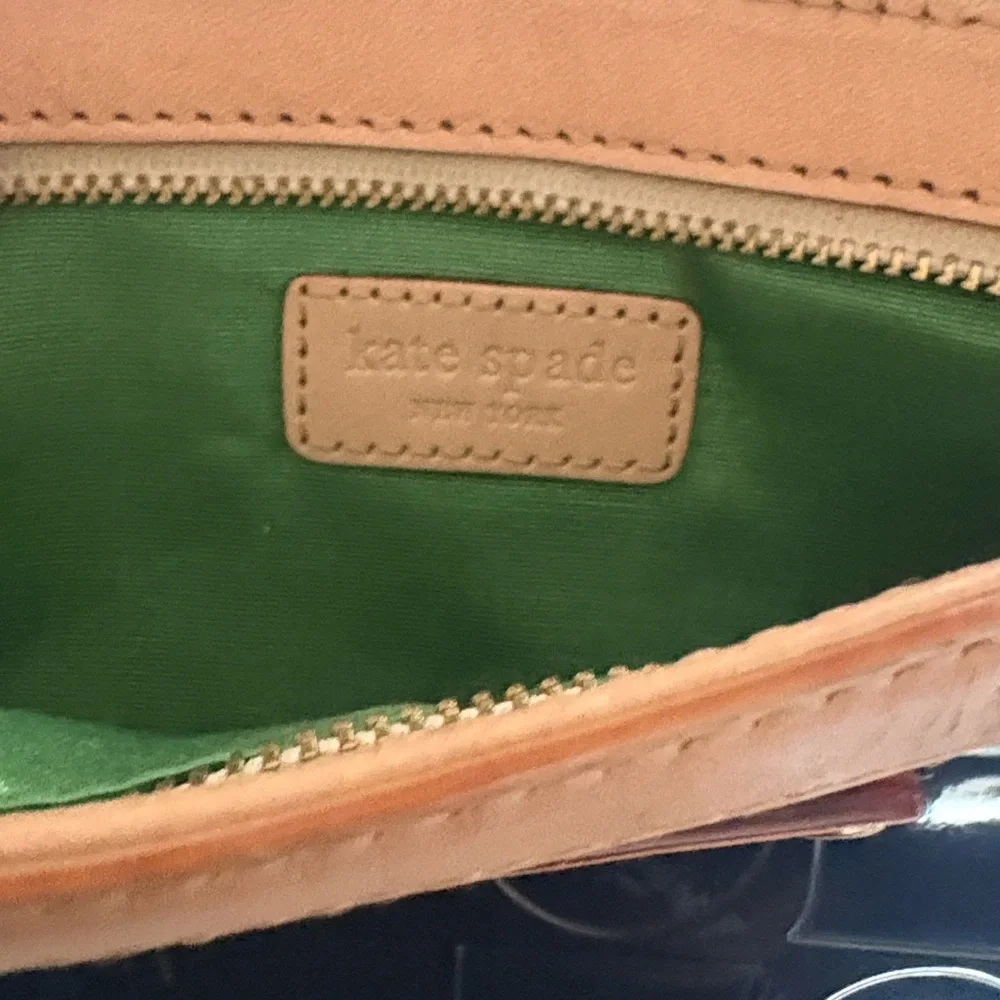 kate spade rare kate