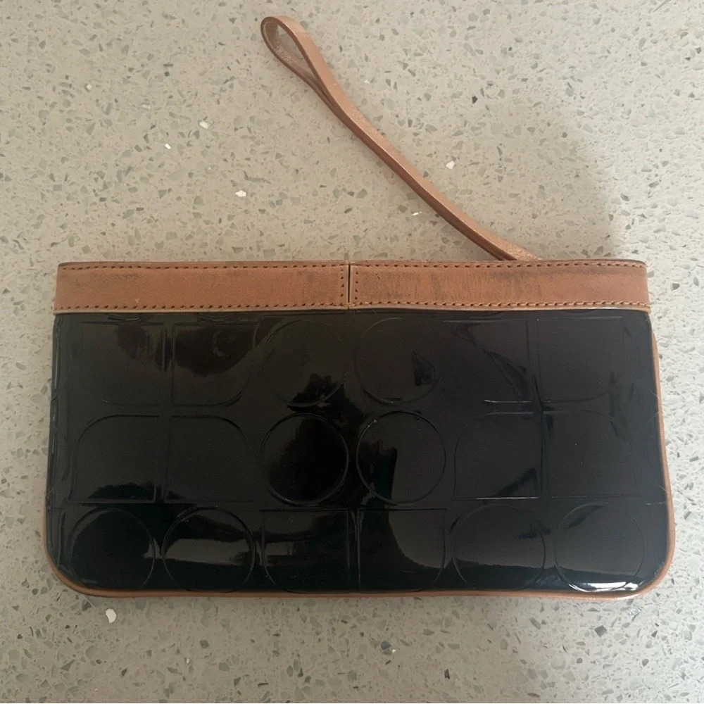kate spade rare kate