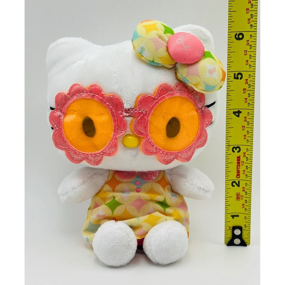 Sanrio hello kitty
