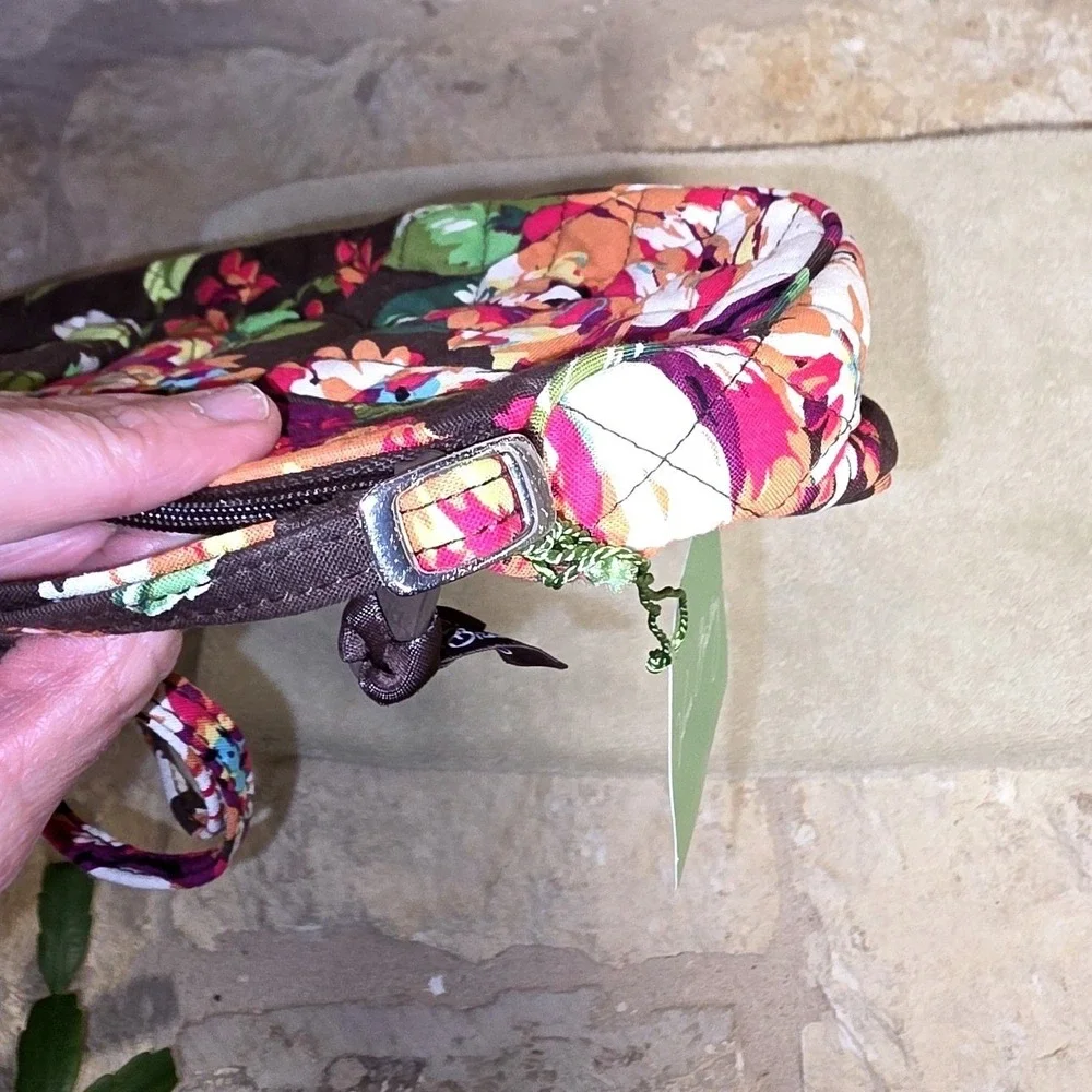 Vera Bradley vera bradley
