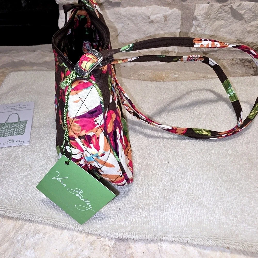 Vera Bradley vera bradley