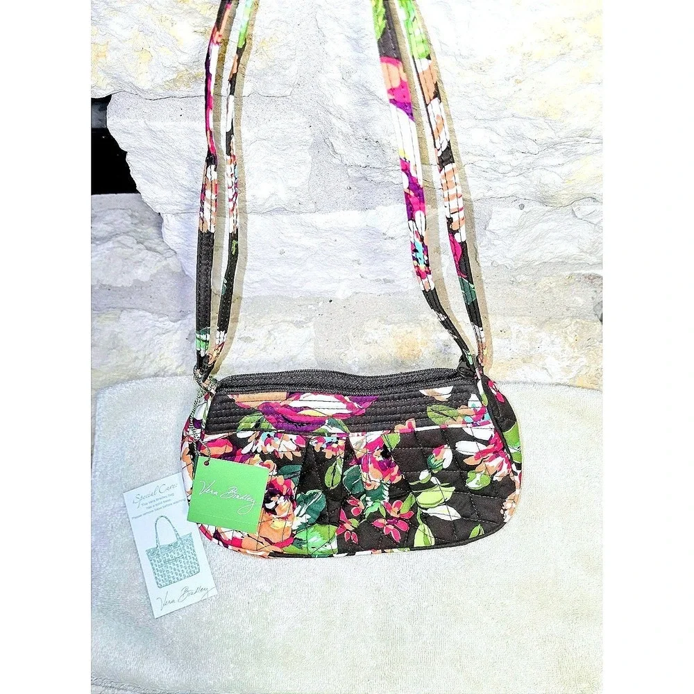 Vera Bradley vera bradley