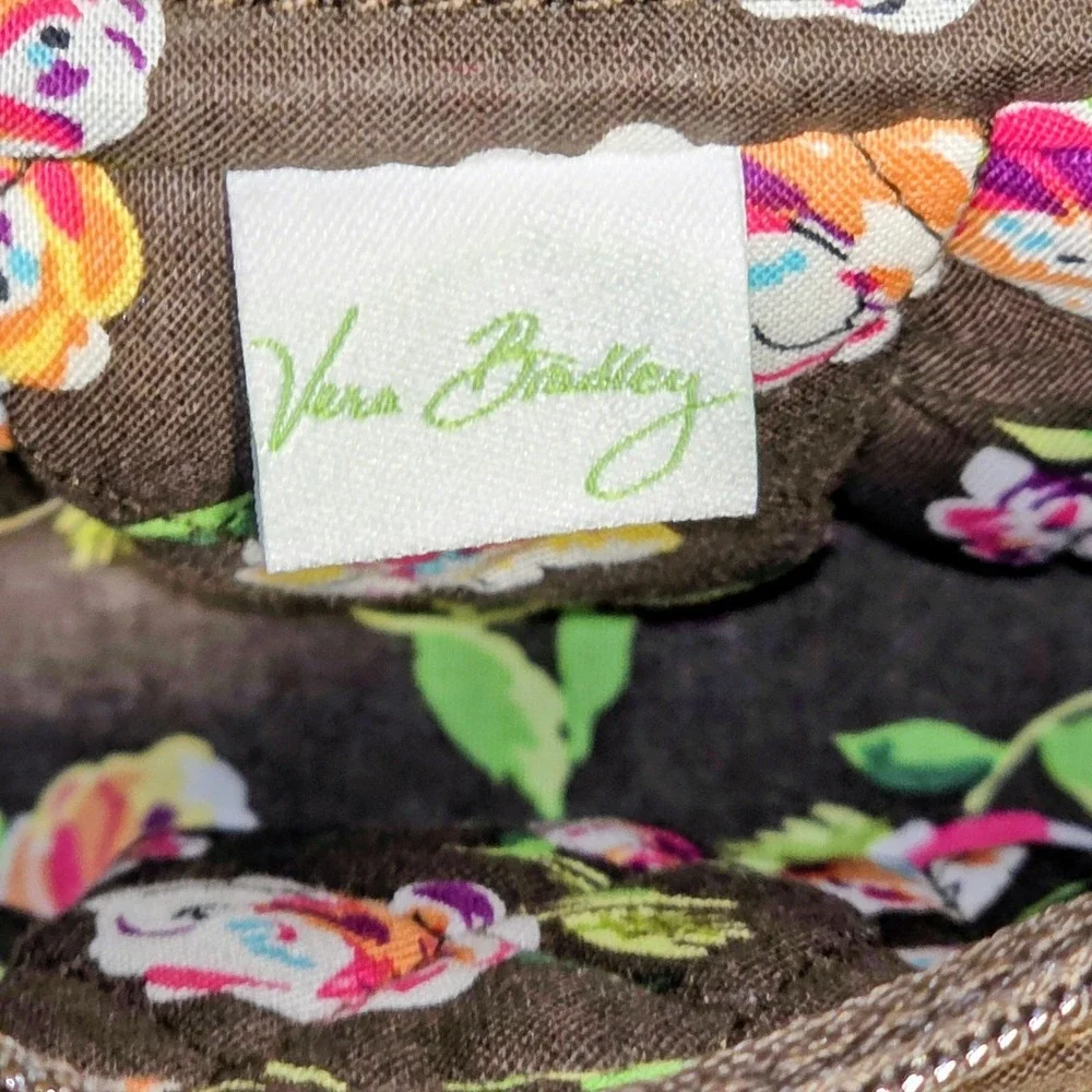Vera Bradley vera bradley