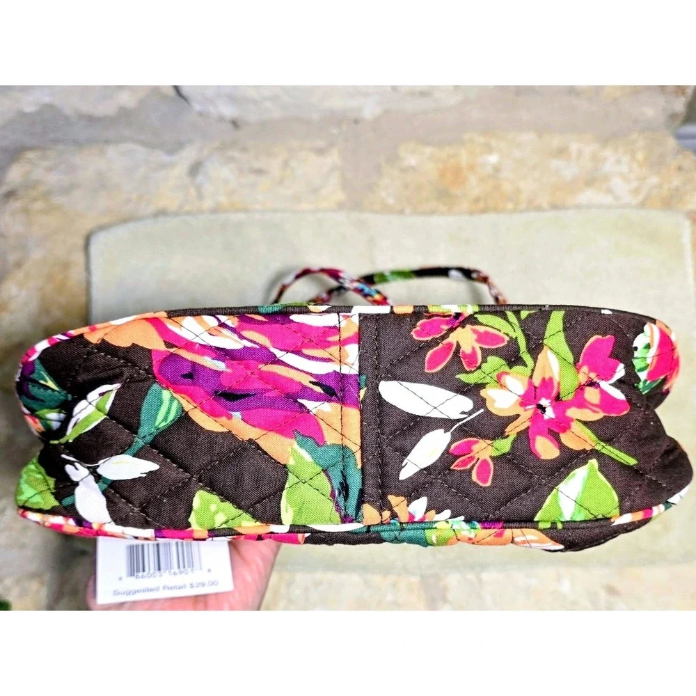 Vera Bradley vera bradley