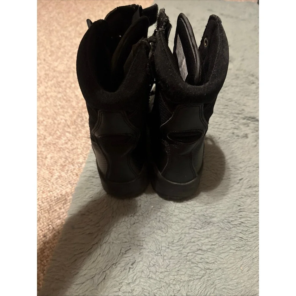 5.11 Tactical will need