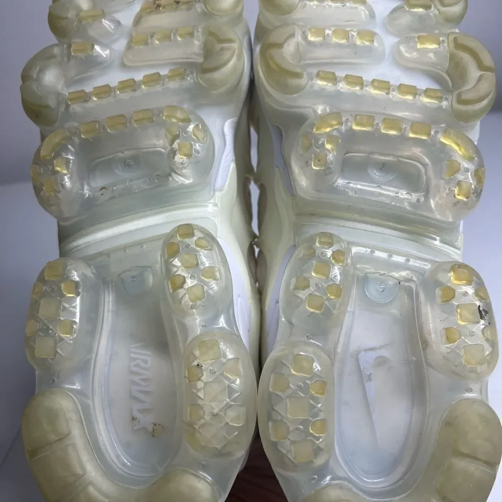 Nike air vapormax