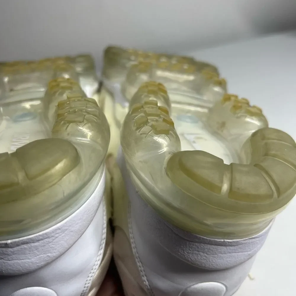 Nike air vapormax