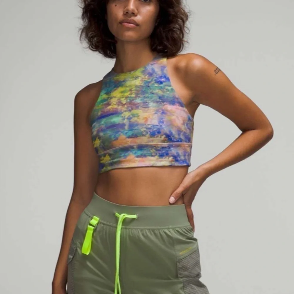 lululemon athletica lululemon energy
