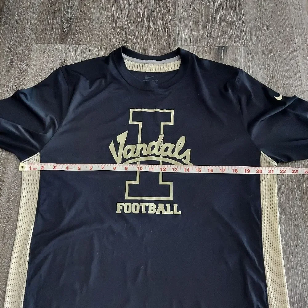 Nike dri fit