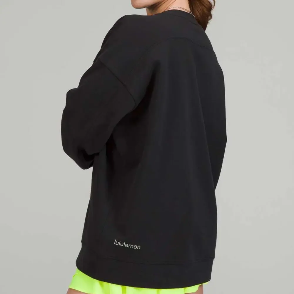 lululemon athletica lululemon perfectly