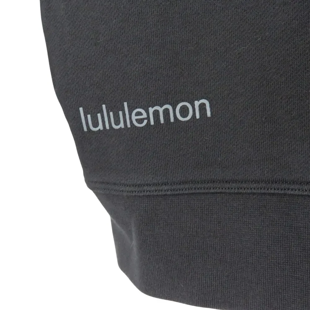 lululemon athletica lululemon perfectly