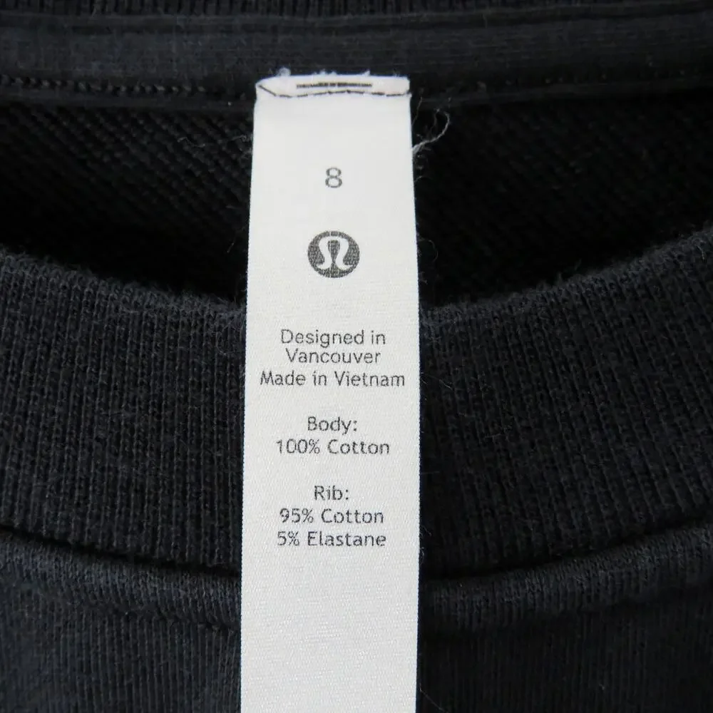 lululemon athletica lululemon perfectly
