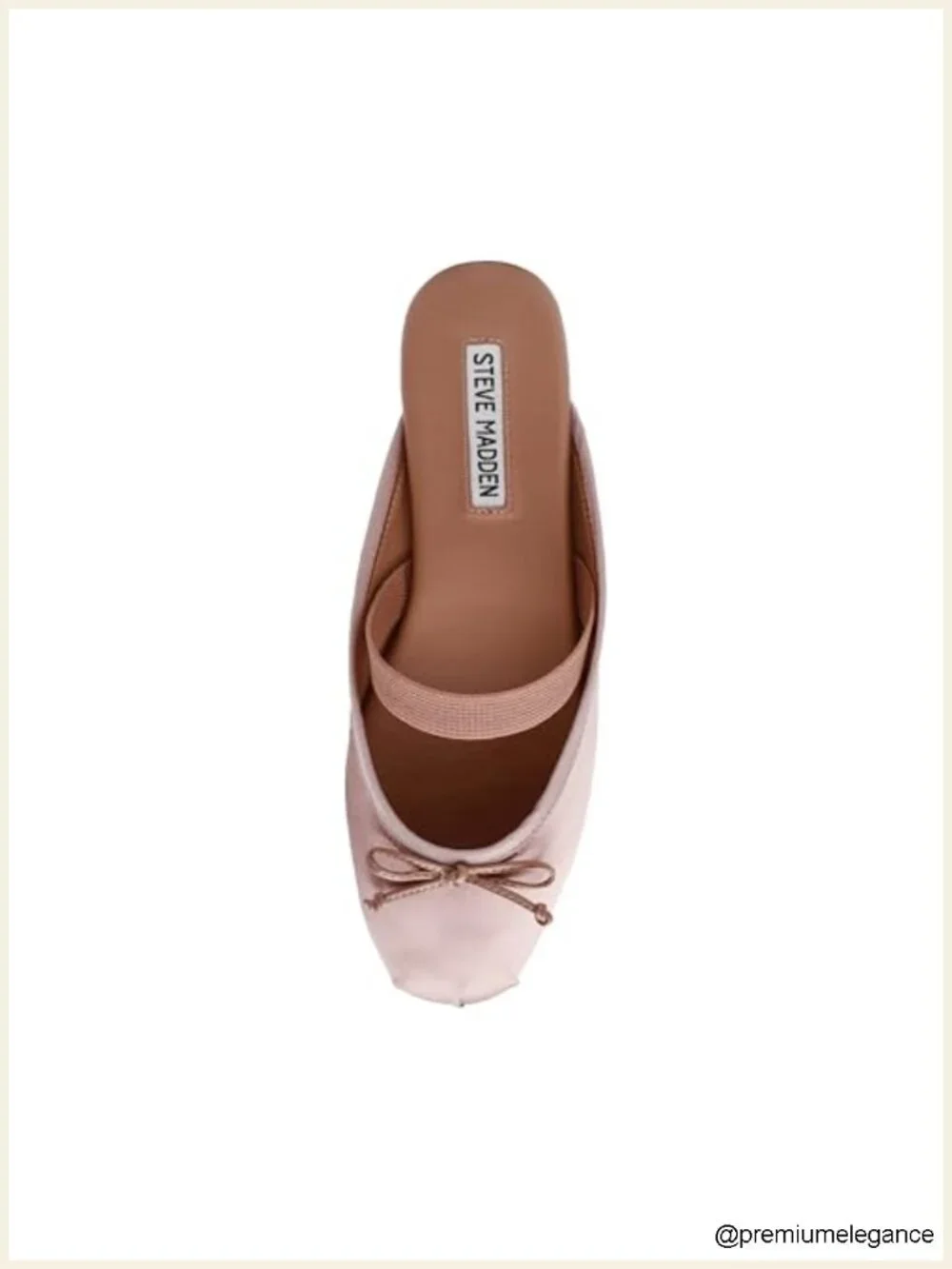 N/A chic comfortable