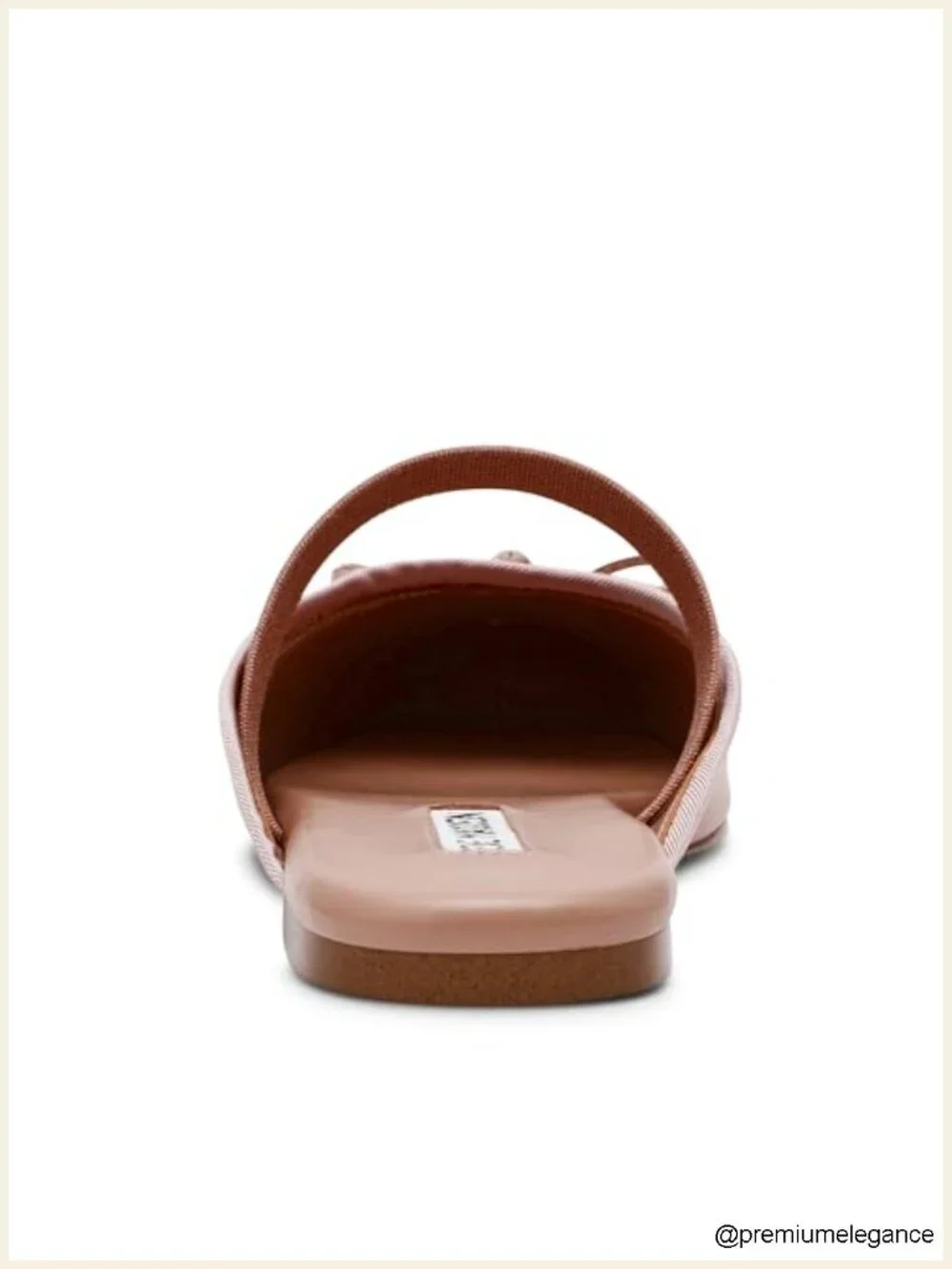 N/A chic comfortable