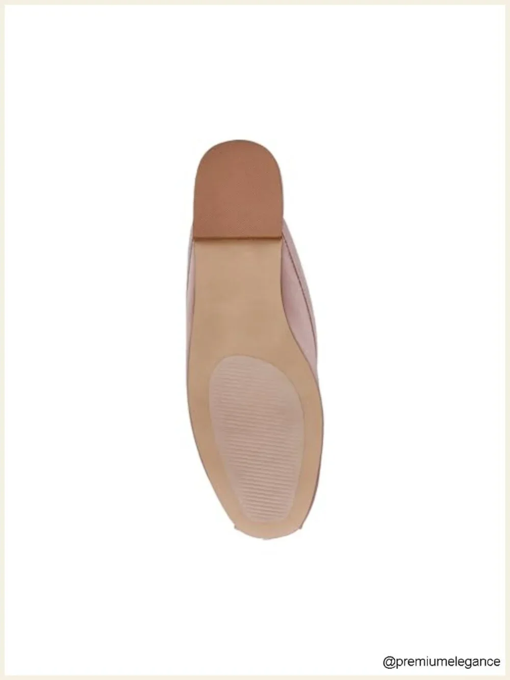 N/A chic comfortable