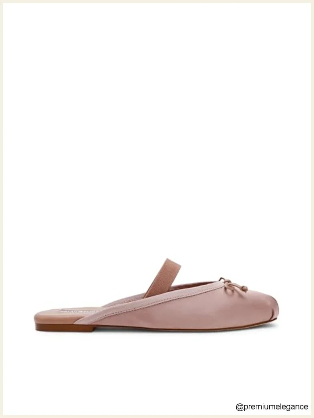 N/A chic comfortable