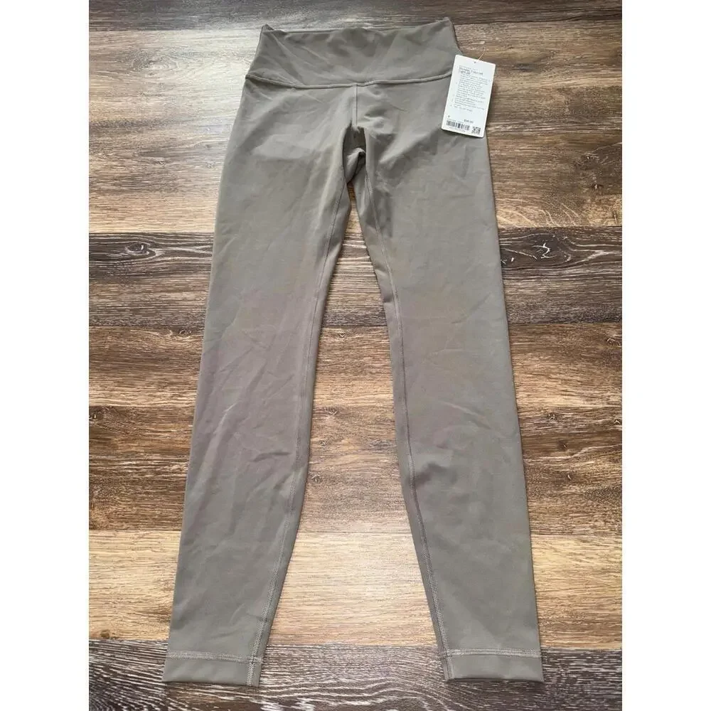 lululemon athletica lululemon wunder