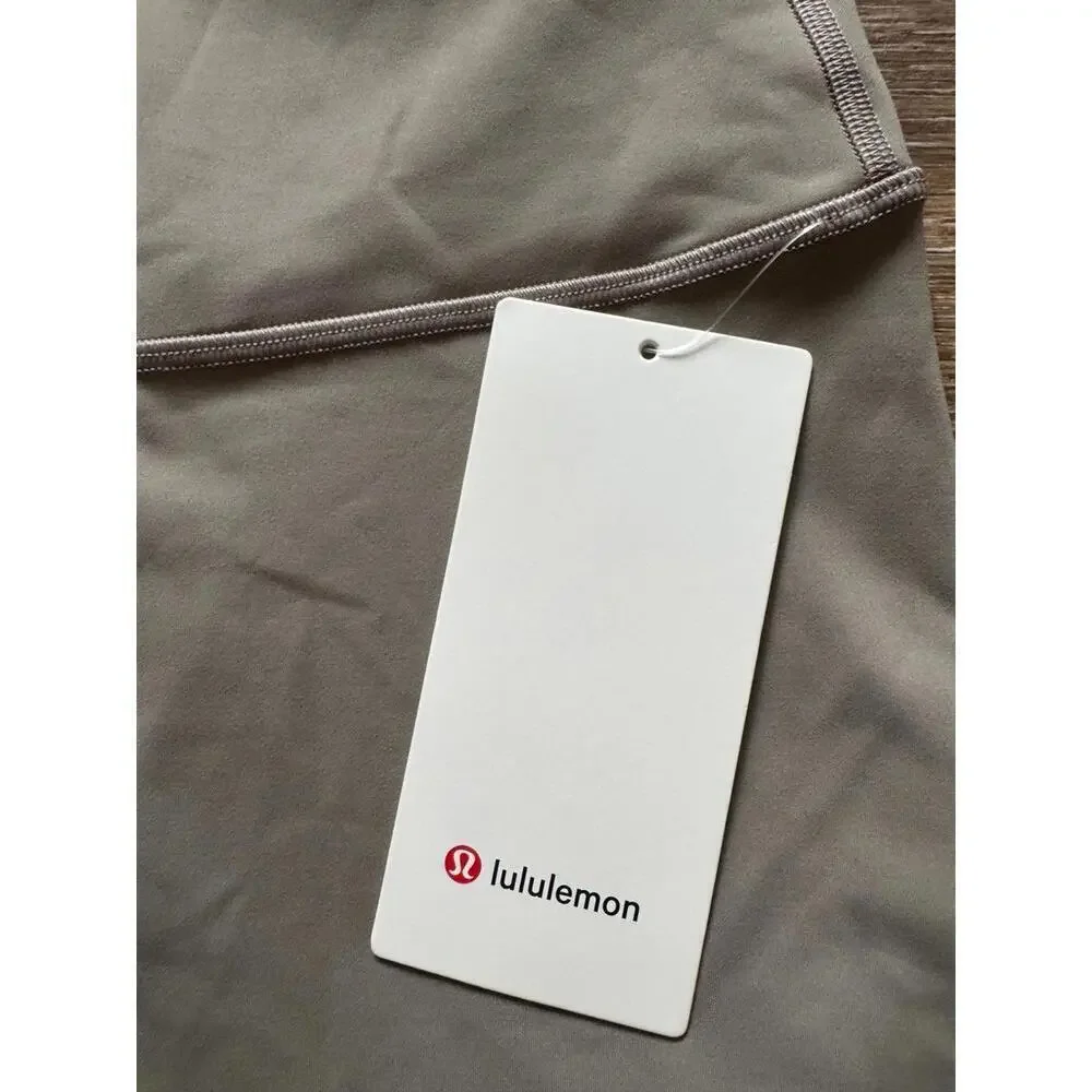 lululemon athletica lululemon wunder