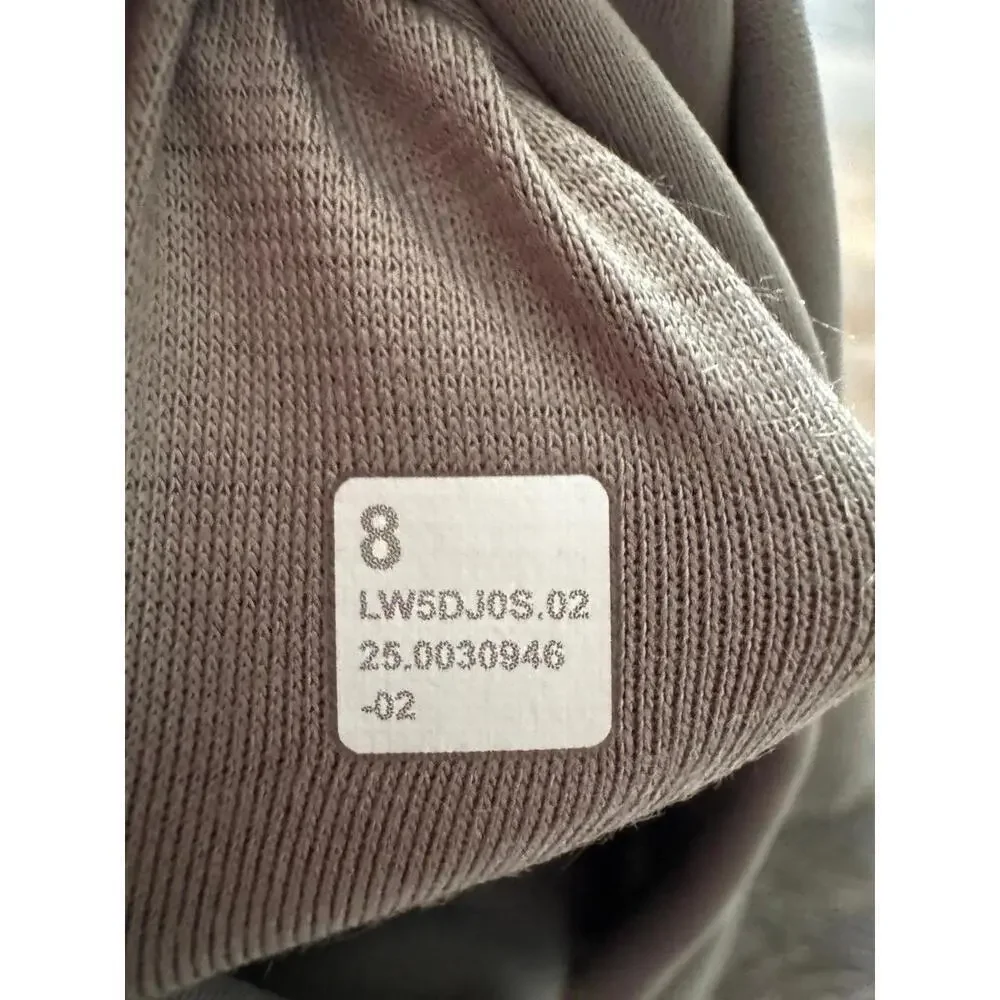 lululemon athletica lululemon wunder
