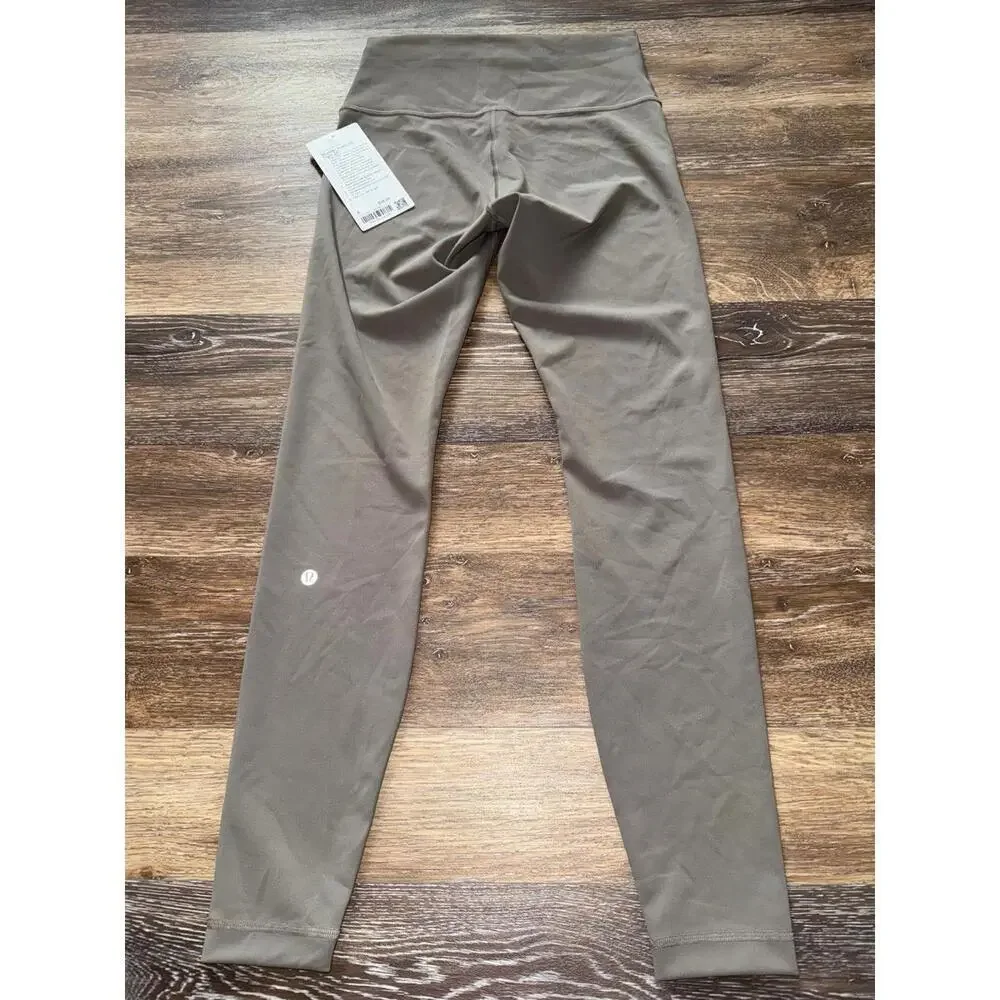lululemon athletica lululemon wunder