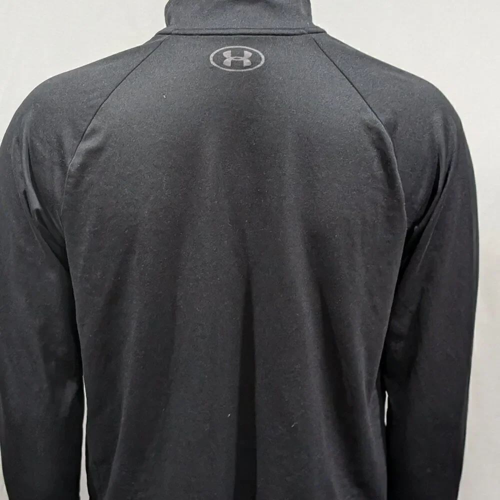 ‎Under Armour Half Zip sweater