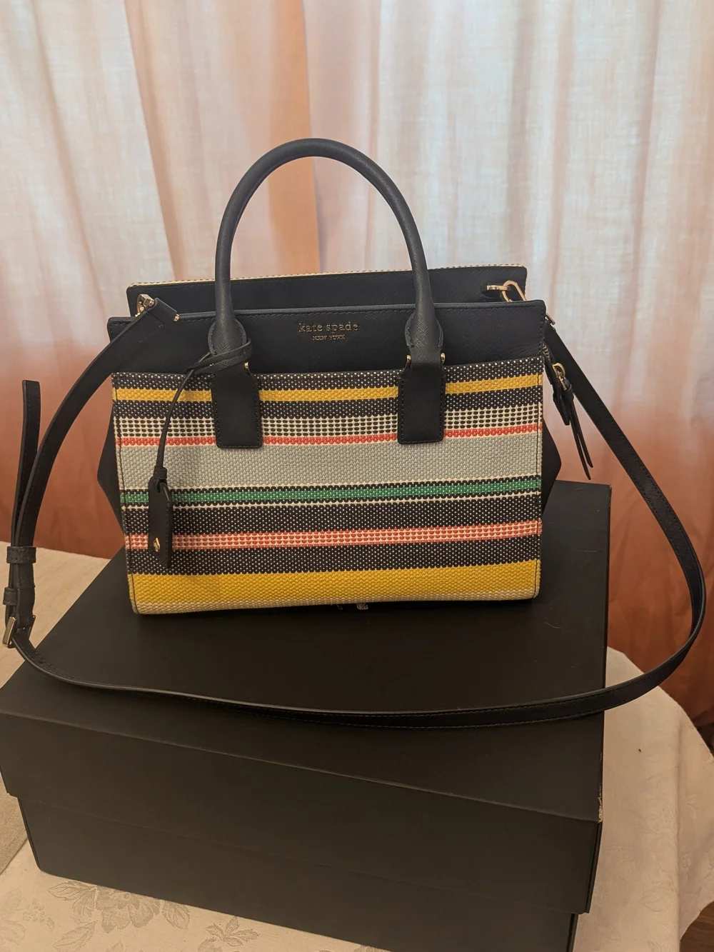 kate spade kate spade