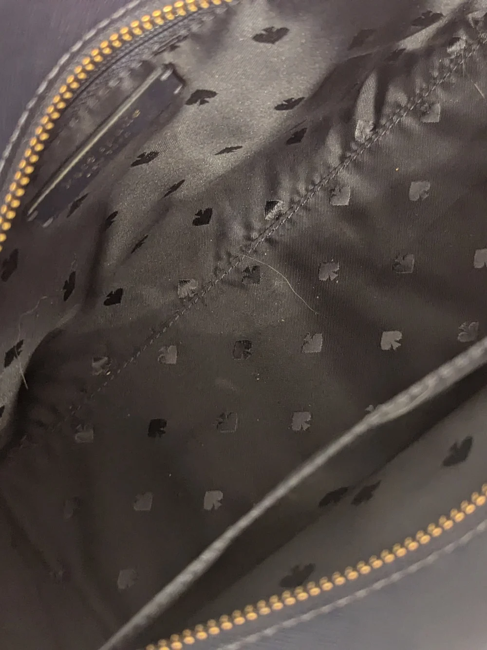 kate spade kate spade