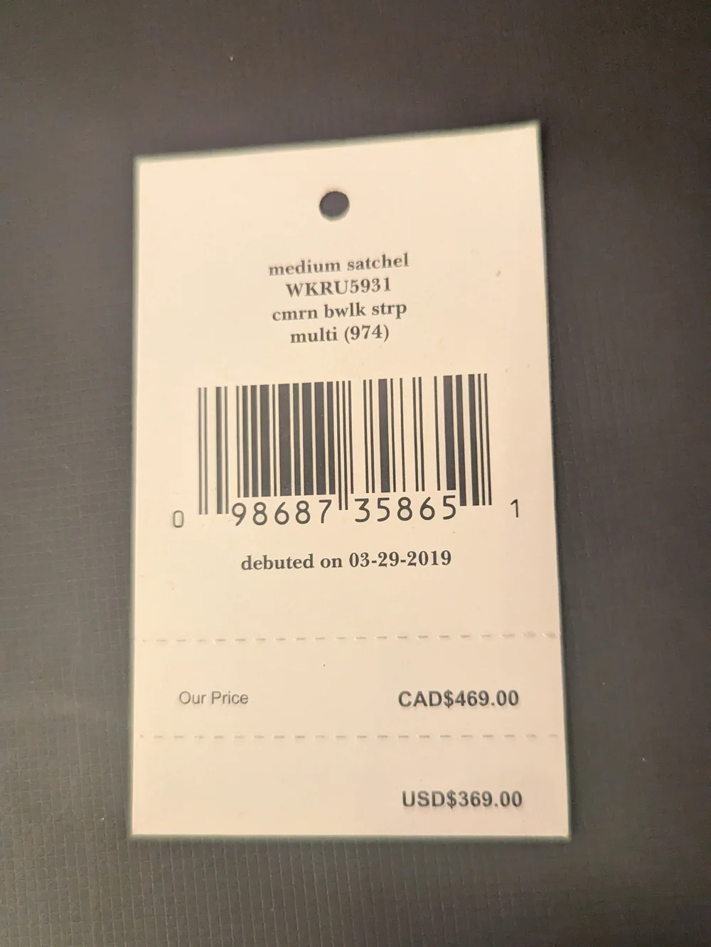 kate spade kate spade