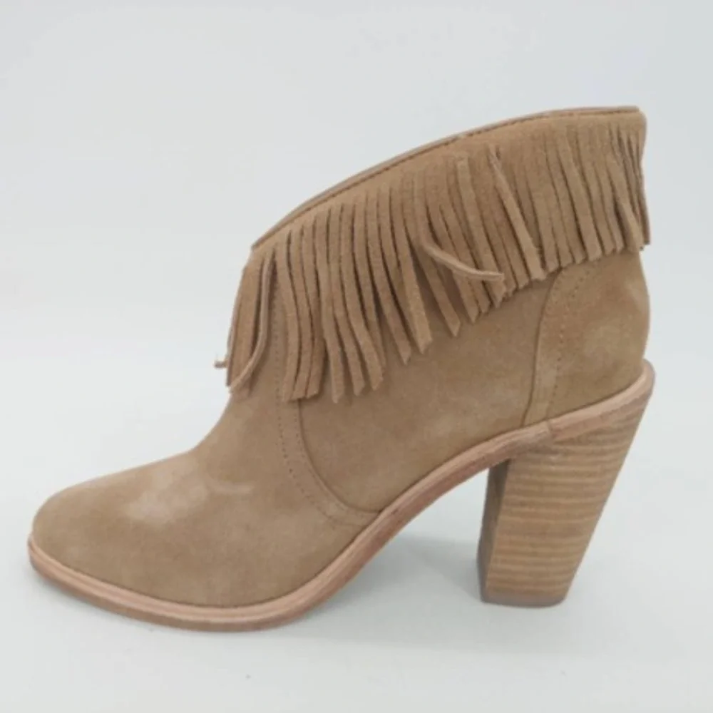 Joie womens loren