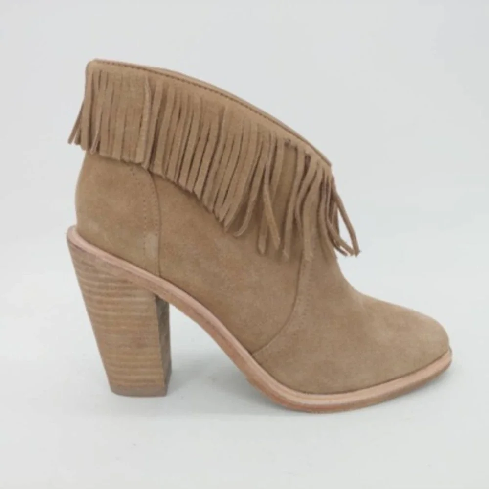 Joie womens loren