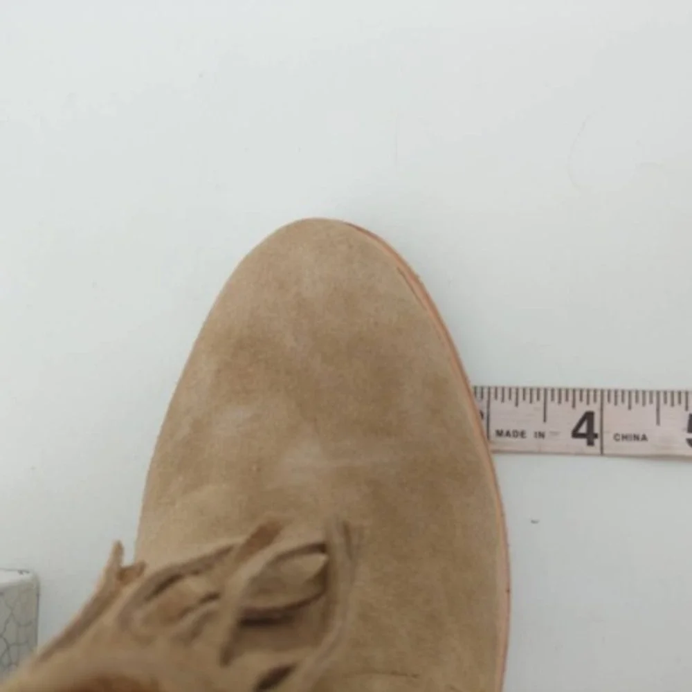 Joie womens loren