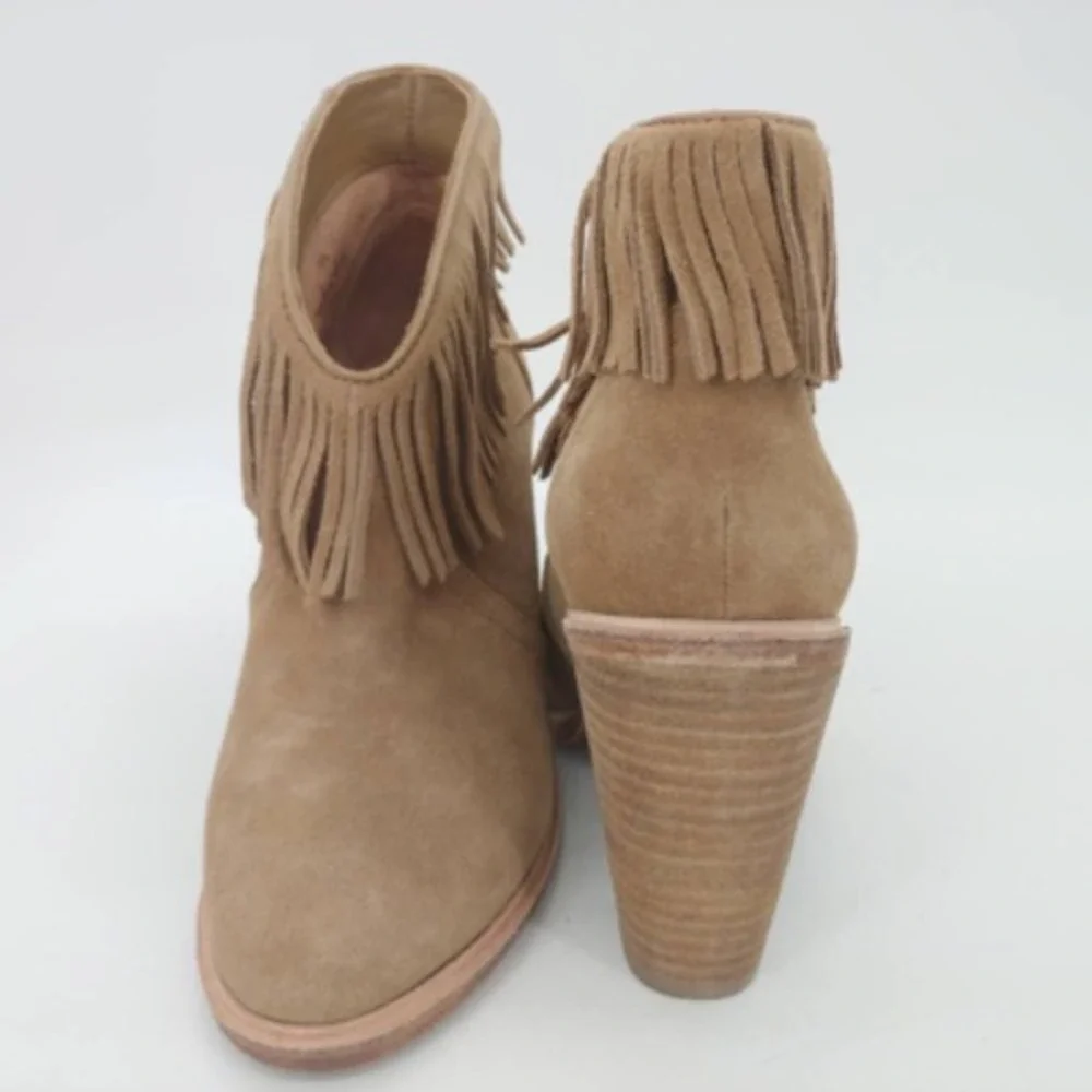 Joie womens loren