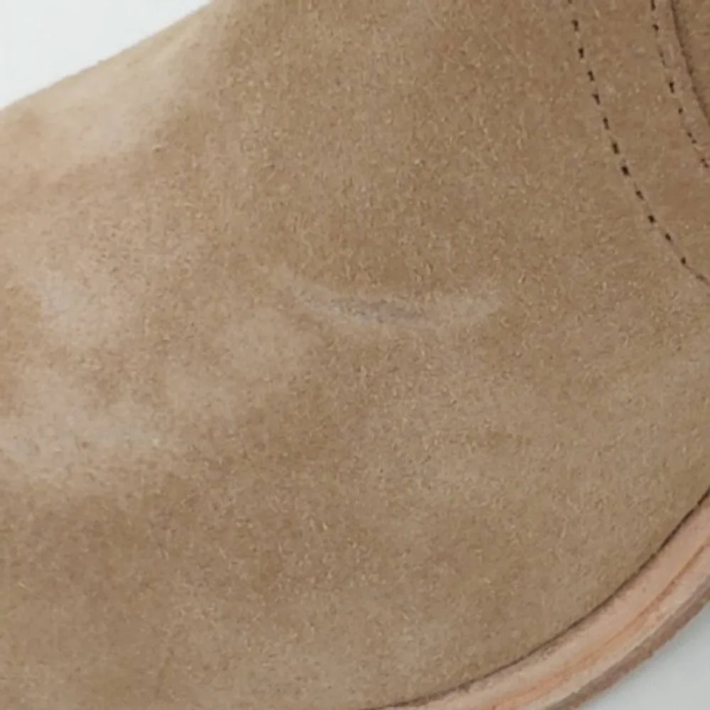 Joie womens loren