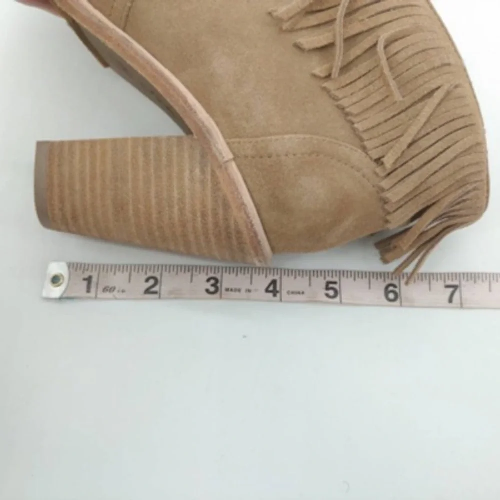 Joie womens loren