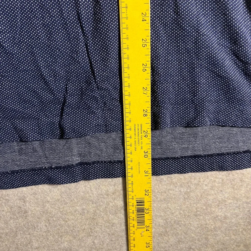 Polo Ralph Lauren stylish polo