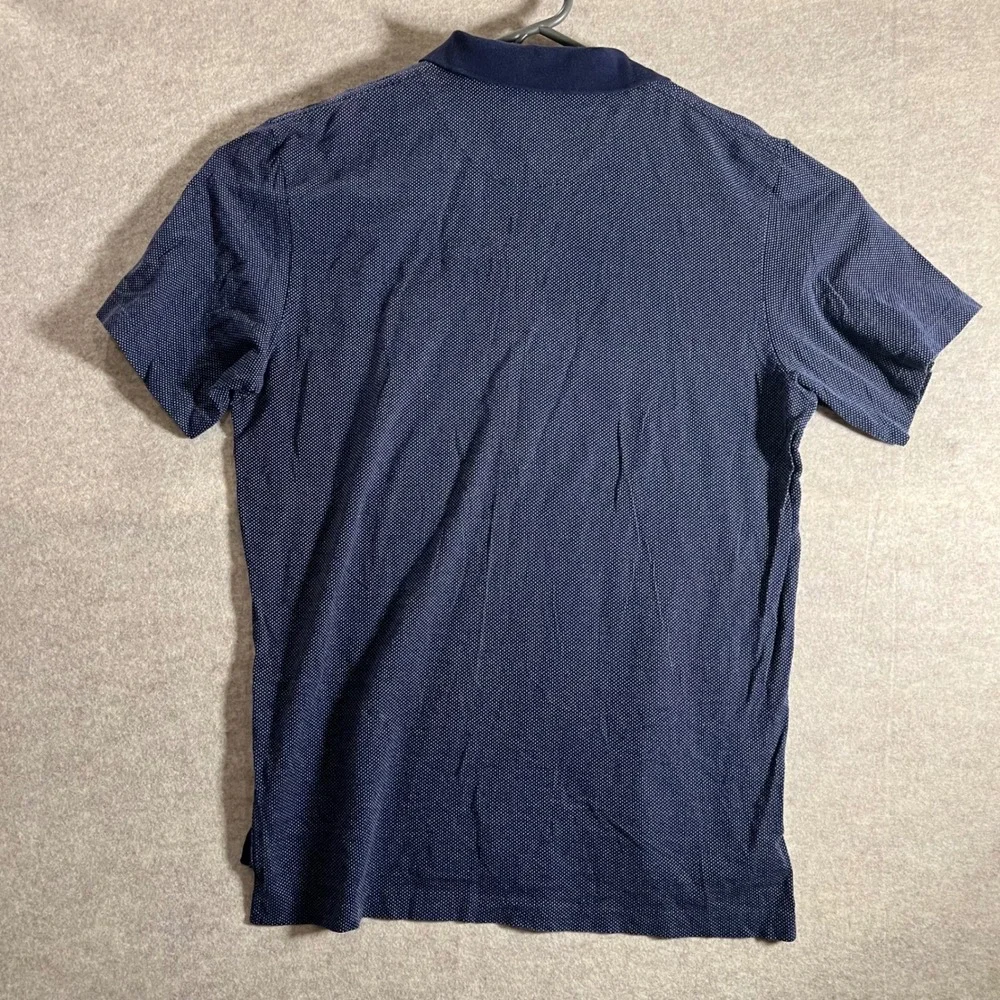 Polo Ralph Lauren stylish polo