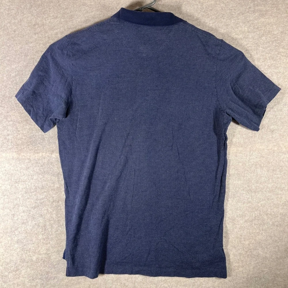 Polo Ralph Lauren stylish polo