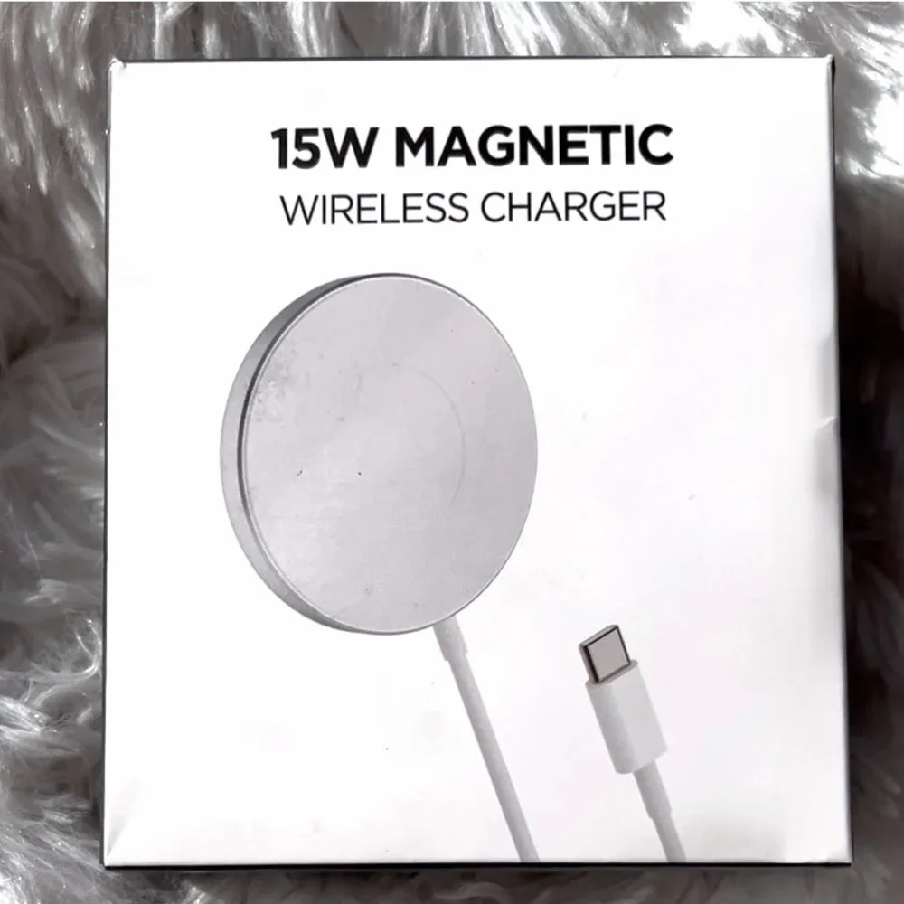 Mobee.K mobee magnetic