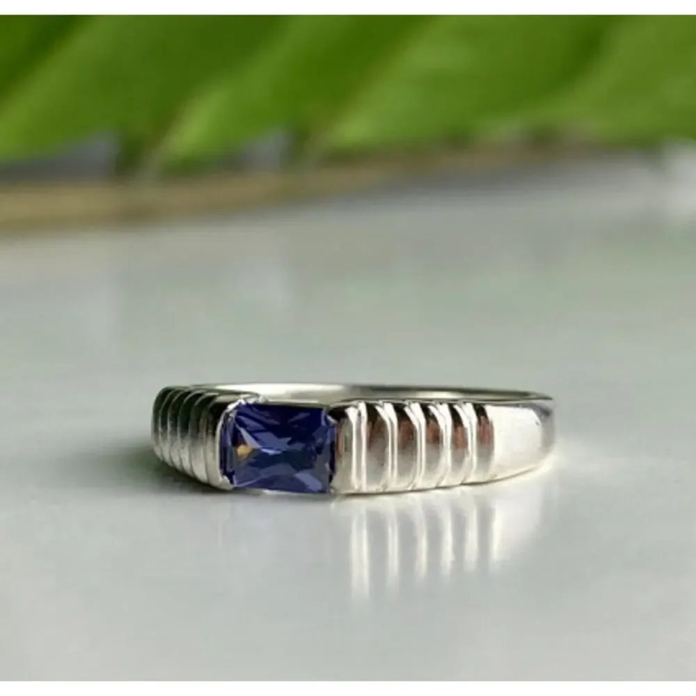 Unbranded 925 sterling
