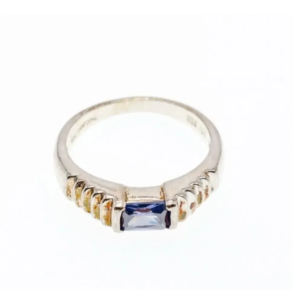 Unbranded 925 sterling