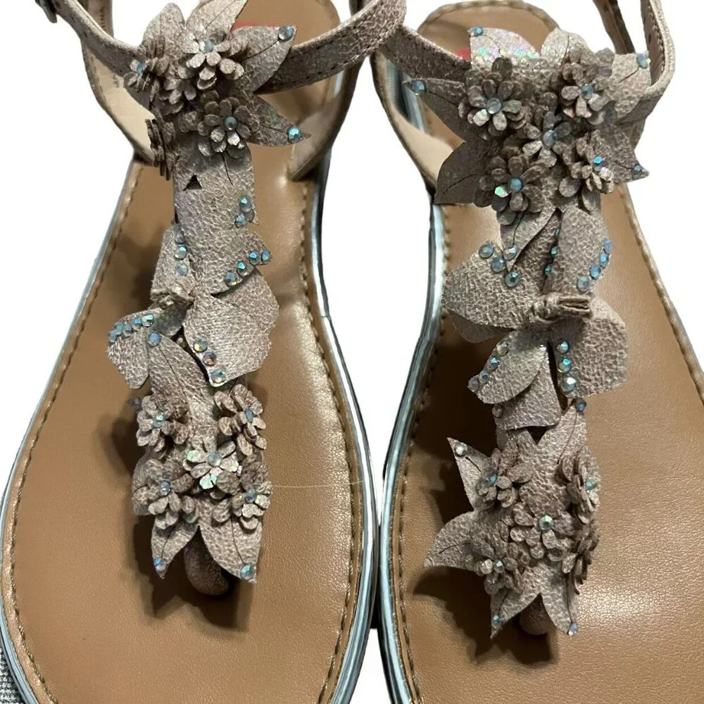 Gianni Bini these adorable