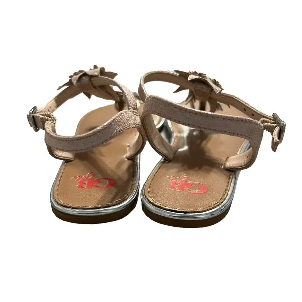 Gianni Bini these adorable