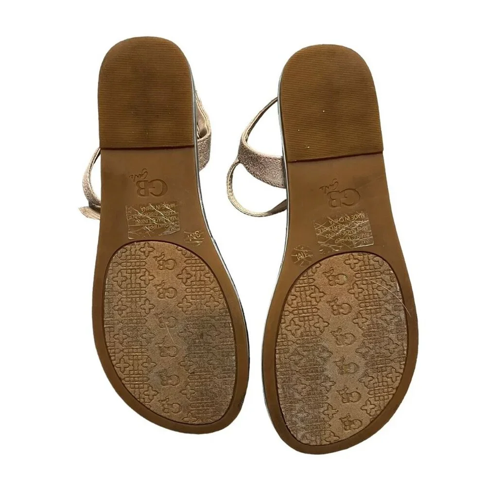Gianni Bini these adorable
