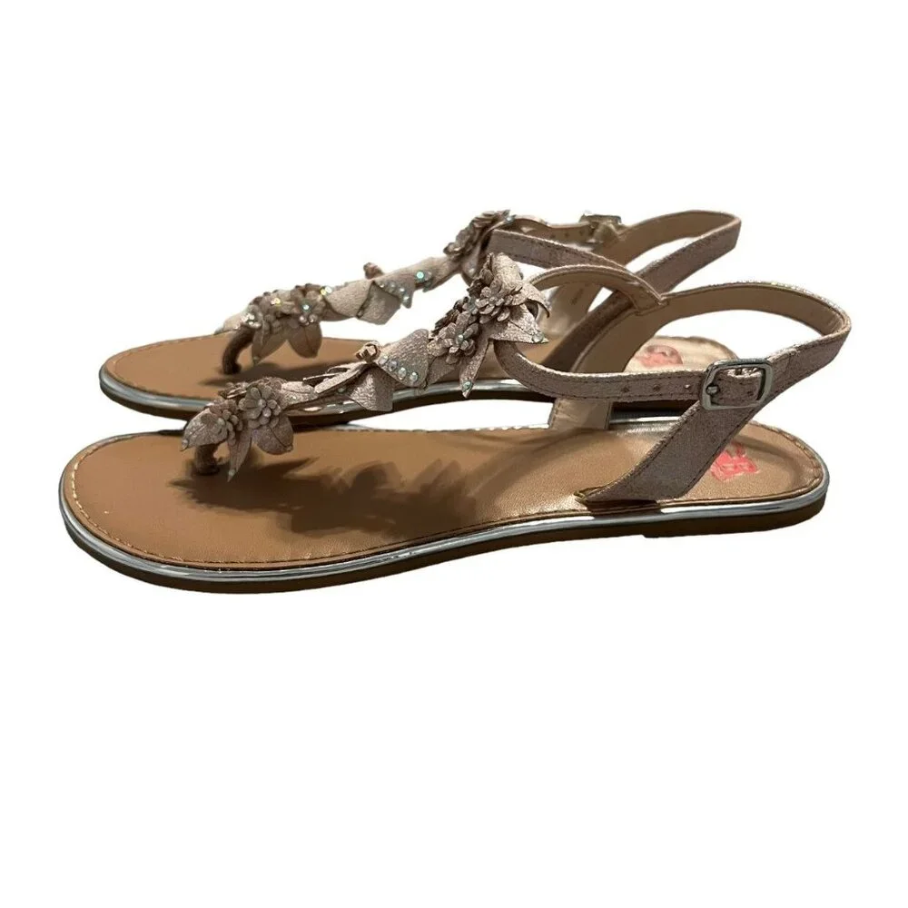 Gianni Bini these adorable