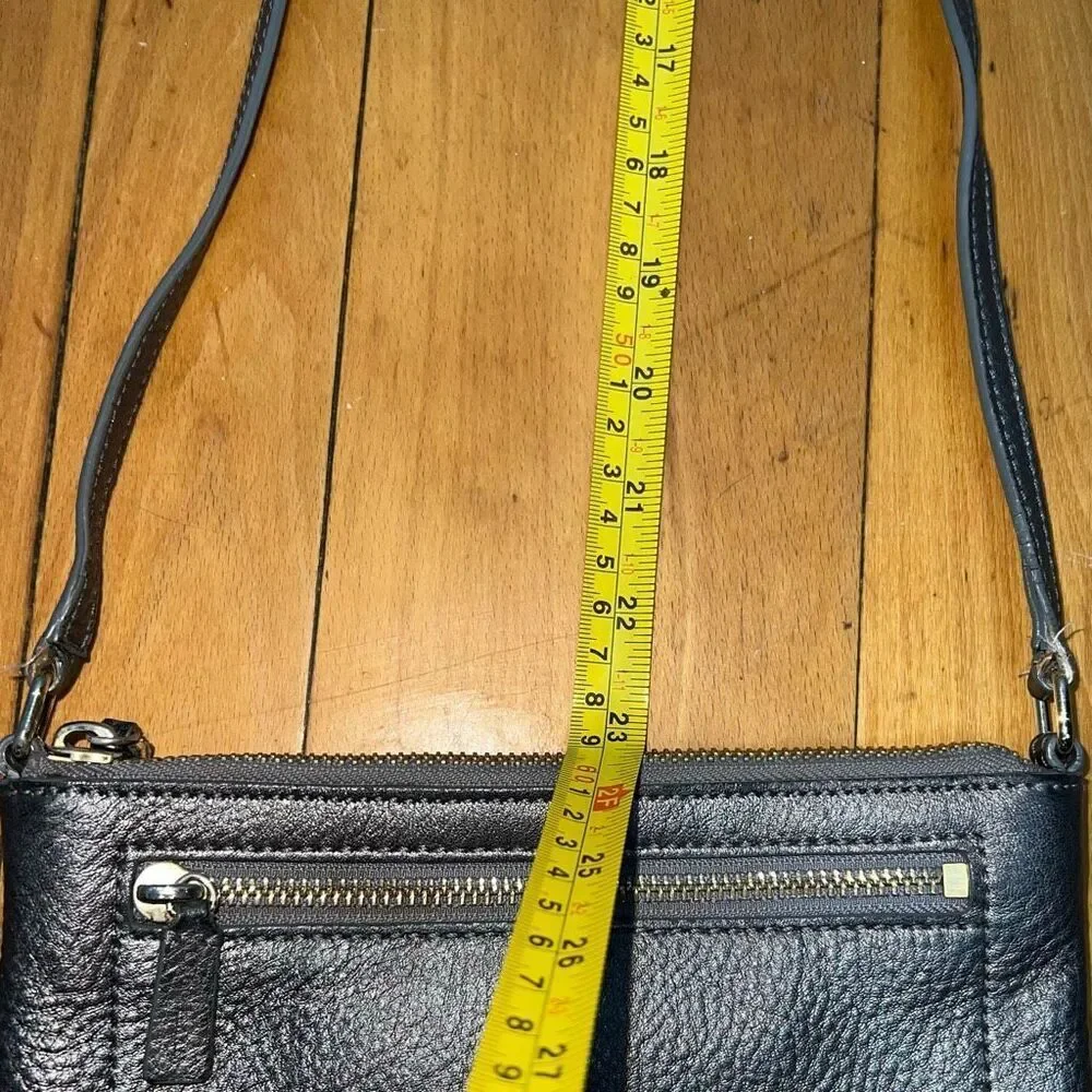 Cole Haan cole haan