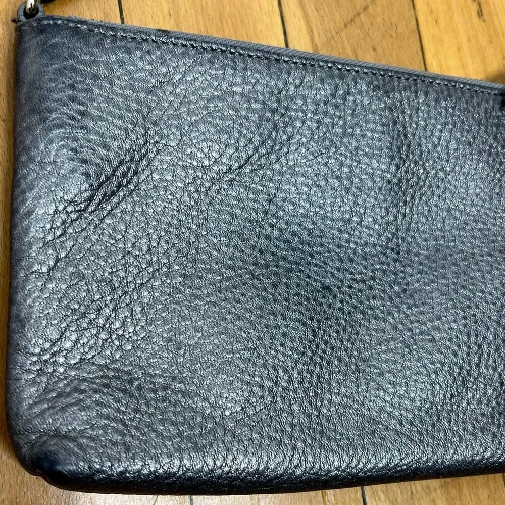 Cole Haan cole haan